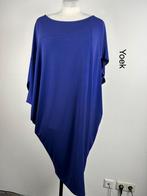 Yoek Jurk  (mt: 42/44) WL/9018, Kleding | Dames, Yoek, Maat 42/44 (L), Ophalen of Verzenden, Zo goed als nieuw