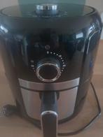 Whats home airfryer, Witgoed en Apparatuur, Ophalen