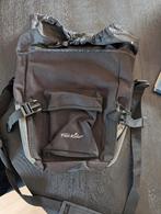 Fastrider Fietstas Enkel - Nieuwstaat, Ophalen of Verzenden