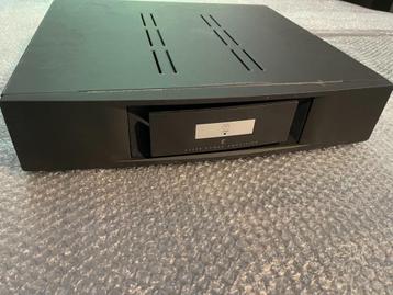 LINN C2200 Versterker beschikbaar voor biedingen