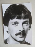 Foto  Toon.Nelemans.  DS'79     9 x 13 cm, Verzamelen, Ophalen of Verzenden, Zo goed als nieuw, Overige binnenlandse clubs, Overige typen