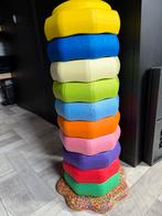 Stapelstein rainbow, Ophalen, Zo goed als nieuw, Overige typen