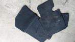 Matten set BMW  E46 Compact, Ophalen of Verzenden