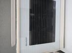 combi magnetron merk sharp, 30 tot 80 cm, Gebruikt, Radiator, Minder dan 60 cm