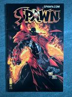 Spawn #95, Boeken, Strips | Comics, Amerika, Eén comic, Zo goed als nieuw, Verzenden