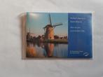 Jaarset NL 1995, Postzegels en Munten, Munten | Nederland, Ophalen of Verzenden, Koningin Beatrix, Overige waardes, Setje