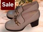 ✨️OXMOX Schoenen Maat 36 is 1x gedragen✨️✨️, Oxmox, Ophalen of Verzenden, Zo goed als nieuw, Instappers