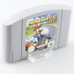 Mariokart  Nintendo 64 Game