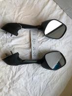 Yamaha R6 RJ11 Spiegels, Motoren, Ophalen of Verzenden