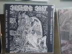 Belehind Beet - Vinyl Single, Ophalen of Verzenden, Gebruikt
