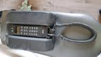 Autotelefoon BMW E39, Ophalen of Verzenden, Gebruikt, BMW
