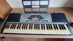 music keyboard, Ophalen, Gebruikt, 61 toetsen, Overige merken