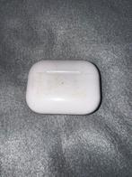 Airpods Pro 2, Audio, Tv en Foto, Koptelefoons, Ophalen of Verzenden, Zo goed als nieuw, Over oor (circumaural), Draadloos