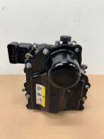 Audi Vw Seat Skoda Mechatronic 0AM325065AB 0AM325026F, Auto-onderdelen, Transmissie en Toebehoren, Ophalen, Gebruikt, Audi