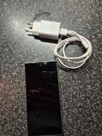 Smartphone C37 Ultra, Overige modellen, Ophalen of Verzenden, Zo goed als nieuw, Zonder abonnement