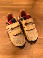 Hockeyschoenen maat 29 (veld), Sport en Fitness, Hockey, Ophalen of Verzenden, Zo goed als nieuw, Schoenen