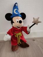Knuffel miki mouse disney, Ophalen, Gebruikt, Overige typen