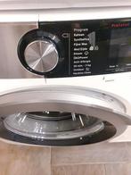 wasmachine AEG ️9kg️ ️️️8000 Series A+++ INC GARANTIE, Witgoed en Apparatuur, Wasmachines, Ophalen, 1200 tot 1600 toeren, 8 tot 10 kg