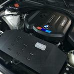 Injen short ram intake luchtfilter - BMW 1.5 T F20 F21, Ophalen of Verzenden
