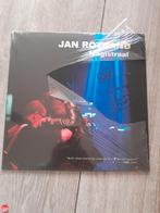Vinyl Jan rot band gesigneerd, Ophalen of Verzenden, 2000 tot heden, Nieuw in verpakking, 12 inch
