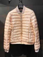 Bomber-jack  Comma 40, Kleding | Dames, Jassen | Winter, Ophalen of Verzenden, Zo goed als nieuw, Maat 38/40 (M), Roze