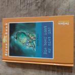 Selma Noort - Die boef komt er niet in!, Selma Noort, Fictie algemeen, Ophalen of Verzenden, Zo goed als nieuw