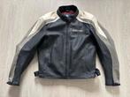 Richa lederen motojas maat 60 (3XL), Motoren, Ophalen of Verzenden, Nieuw zonder kaartje, Heren, Richa