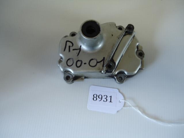 R1 1998 - 1999, 2000 - 2001 Yamaha Carterdeksel D1-12442, Motoren, Accessoires | Overige