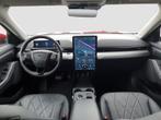 Ford Mustang Mach-E RWD 75 kWh | Camera | Carplay | Adap. Cr, Automaat, 12 maanden, Gebruikt, 750 kg