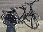 Stadfiets pointer grande nieuw, Pointer, Nieuw, Ophalen of Verzenden, 50 tot 53 cm