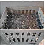 twf box, Kinderen en Baby's, Boxen, Ophalen, Zo goed als nieuw