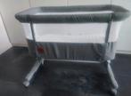 Babybed/co sleeper, Ophalen, Zo goed als nieuw, Wieg