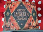 Verkade koekblik, Ophalen of Verzenden