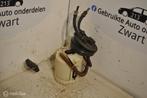 Benzinetank Vw Golf Cabrio IV 1.8 ('98-'02) 1h0919051G, Auto-onderdelen, Brandstofsystemen, Gebruikt, Volkswagen, Ophalen of Verzenden