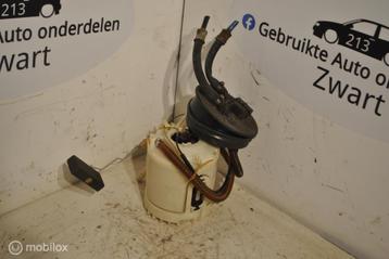 Benzinetank Vw Golf Cabrio IV 1.8 ('98-'02) 1h0919051G beschikbaar voor biedingen