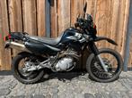 Yamaha XT 600 E , DJ02 XT600E, Motoren, Motoren | Yamaha, Toermotor, 600 cc, 12 t/m 35 kW, Particulier