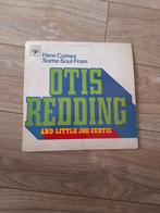 Otis redding lp, Ophalen of Verzenden