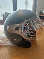 Beon Helm - Army Green - Nieuw!, Overige merken, Dames, Jethelm, Ophalen of Verzenden