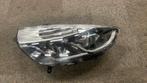 Rechter koplamp renault clio nieuw, Auto-onderdelen, Ophalen of Verzenden, Nieuw, Renault