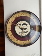 Harry potter klok, Verzamelen, Harry Potter, Ophalen of Verzenden, Overige typen