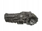 Aston Martin Vantage 4.7 V8 05-17 automatische transmissie 6