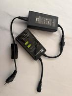 Juwel smart controller, Ophalen of Verzenden, Verlichting of Verwarming