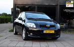 Toyota Auris 1.6-16V Sol AUTOMAAT, 450 kg, Gebruikt, 4 cilinders, 1240 kg