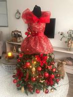 Kerstboom, Diversen, Kerst, Ophalen, Zo goed als nieuw