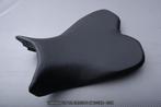 AVDB Voorste Zadel YAMAHA YZF R1 CROSSPLANE 2009 2014 2012, Motoren, Ophalen of Verzenden, Nieuw