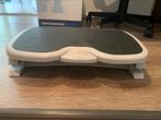 Nieuwe voetensteun voor onder bureau. Merk Kensington, Diversen, Bureau-accessoires, Ophalen, Nieuw