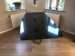 Draenert eekamertafel model Adler ll, Huis en Inrichting, Tafels | Eettafels, Ophalen, Overige materialen, 200 cm of meer, 50 tot 100 cm