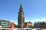 20% korting Martinitoren Groningen, Tickets en Kaartjes, Kortingskaart