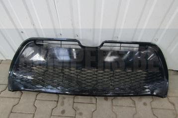 Grill TOYOTA COROLLA E17 FACELIFT 16-19 USA 53112-02740 Gril beschikbaar voor biedingen