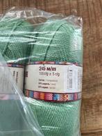 Supersoft Garen Kamteks Harmonie - 500 gr, Ophalen of Verzenden, Nieuw, Breien of Haken, Wol of Garen